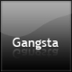Gangsta's Avatar