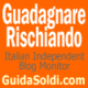 guidasoldi's Avatar