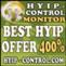 Hyip-control's Avatar