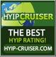 Hyip-Cruiser.com