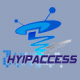 hyipaccess.com's Avatar