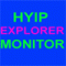 hyipexplorermonitor's Avatar