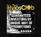 HyipsClub.com's Avatar