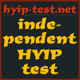 HyipTest's Avatar