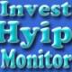 investhyipmonitor's Avatar