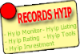 RecordsHYIP's Avatar