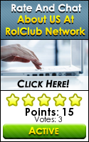 Click here to Rate Us At Rolclub.com