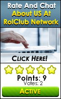 Click here to Rate Us At Rolclub.com