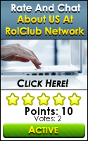 Click here to Rate Us At Rolclub.com