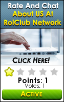 Click here to Rate Us At Rolclub.com