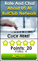 Click here to Rate Us At Rolclub.com