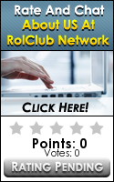 Click here to Rate Us At Rolclub.com