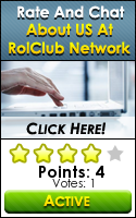 Click here to Rate Us At Rolclub.com